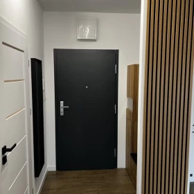 Mieszkanie do wynajęcia, Wrocław, Czernica