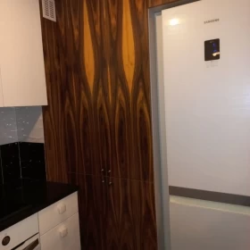 Wynajmę mieszkanie Warszawa dwupokojowe 38m2 Sadyba
