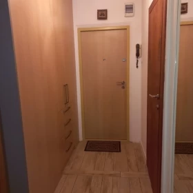 Wynajmę mieszkanie Warszawa dwupokojowe 38m2 Sadyba