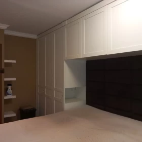 Wynajmę mieszkanie Warszawa dwupokojowe 38m2 Sadyba