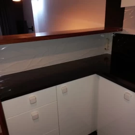 Wynajmę mieszkanie Warszawa dwupokojowe 38m2 Sadyba