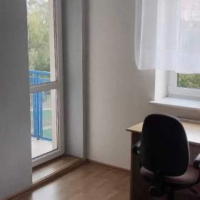 Wynajmę mieszkanie 3 pokoje 81m2 - Łódź Retkinia Zagrodniki