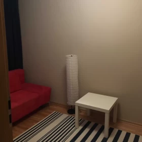 Przytulne mieszkanie do wynajęcia