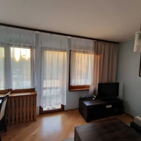 Sprzedam mieszkanie Racibórz w fantastycznej lokalizacji 47m2