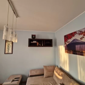 Sprzedam mieszkanie Racibórz w fantastycznej lokalizacji 47m2