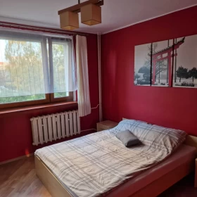 Sprzedam mieszkanie Racibórz w fantastycznej lokalizacji 47m2