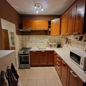 Sprzedam mieszkanie Racibórz w fantastycznej lokalizacji 47m2