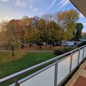Sprzedam mieszkanie Racibórz w fantastycznej lokalizacji 47m2