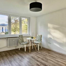 Sprzedam mieszkanie na parterze w centrum Gostynin