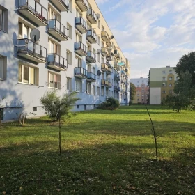 Sprzedam mieszkanie na parterze w centrum Gostynin
