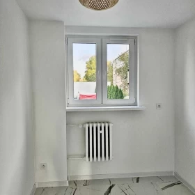 Sprzedam mieszkanie na parterze w centrum Gostynin