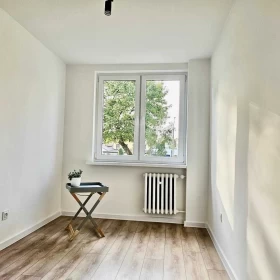 Sprzedam mieszkanie na parterze w centrum Gostynin