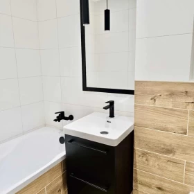 Sprzedam mieszkanie na parterze w centrum Gostynin