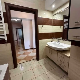 Sprzedam mieszkanie w Grójec ul. Wybickiego Apartamentowiec