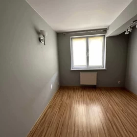 Sprzedam mieszkanie w Grójec ul. Wybickiego Apartamentowiec