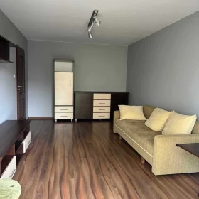 Sprzedam mieszkanie w Grójec ul. Wybickiego Apartamentowiec