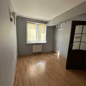 Sprzedam mieszkanie w Grójec ul. Wybickiego Apartamentowiec