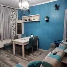 Sprzedam Dwupoziomowe Mieszkanie Grójec Centrum