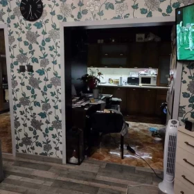 Sprzedam Dwupoziomowe Mieszkanie Grójec Centrum