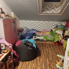 Sprzedam Dwupoziomowe Mieszkanie Grójec Centrum