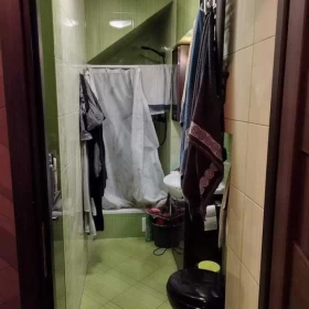 Sprzedam Dwupoziomowe Mieszkanie Grójec Centrum