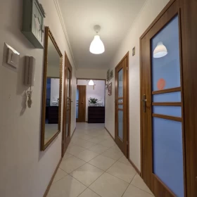 Sprzedam mieszkanie 58 m 1 piętro, Grójec