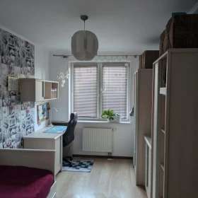 Sprzedam mieszkanie 58 m 1 piętro, Grójec