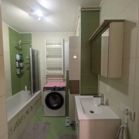 Sprzedam mieszkanie 58 m 1 piętro, Grójec