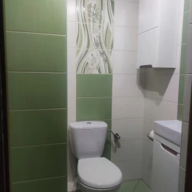 Sprzedam mieszkanie 58 m 1 piętro, Grójec