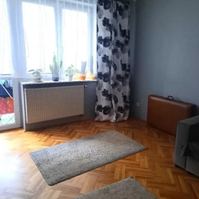 Sprzedam Mieszkanie w Tarczynie ul. Oszkiela