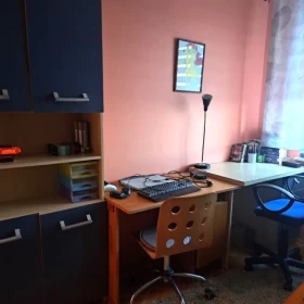 Sprzedam Mieszkanie w Tarczynie ul. Oszkiela