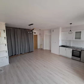 Sprzedam mieszkanie, Piaseczno, 2 pokoje, 40 m, parking podziemny