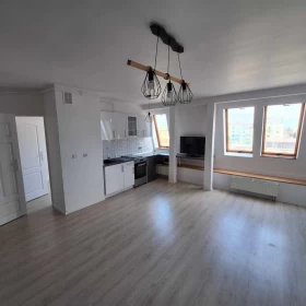 Sprzedam mieszkanie, Piaseczno, 2 pokoje, 40 m, parking podziemny