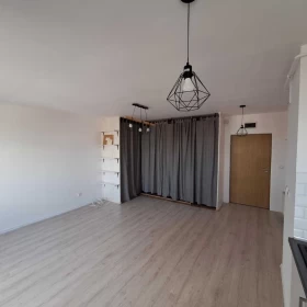 Sprzedam mieszkanie, Piaseczno, 2 pokoje, 40 m, parking podziemny