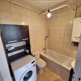 Sprzedam mieszkanie, Piaseczno, 2 pokoje, 40 m, parking podziemny
