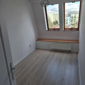 Sprzedam mieszkanie, Piaseczno, 2 pokoje, 40 m, parking podziemny