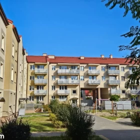 Sprzedam mieszkanie w centrum Płock