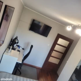 Sprzedam 3 pokojowe przestronne mieszkanie Ząbki