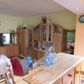 apartament oraz pokoje blisko morza ustka goscinne blisko morza