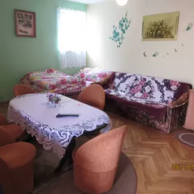 apartament oraz pokoje blisko morza ustka goscinne blisko morza