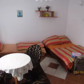 apartament oraz pokoje blisko morza ustka goscinne blisko morza