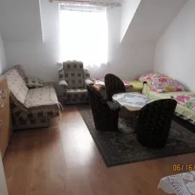 apartament oraz pokoje blisko morza ustka goscinne blisko morza