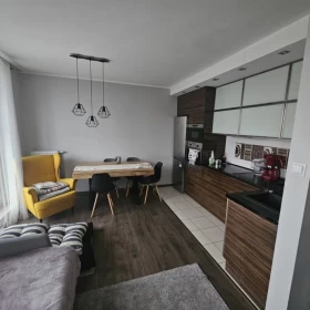 Wynajmę Nowoczesne mieszkanie Warszawa 3pok 58m Białołęka
