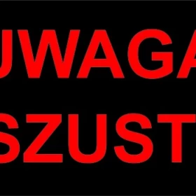 Uwaga ! Przestrzegamy przed wynajmowaniem mieszkania Agata Natalia Pietruszka