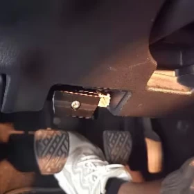 Blokada Portu OBD Audi Volkswagen BMW Mercedes Toyota Ford Mazda Akcesoria