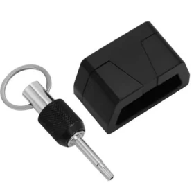 Blokada Portu OBD Audi Volkswagen BMW Mercedes Toyota Ford Mazda Akcesoria