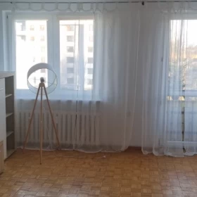 Wynajmę mieszkanie w centrum radomia