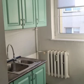 Wynajmę mieszkanie w centrum radomia
