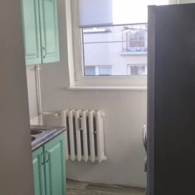 Wynajmę mieszkanie w centrum radomia