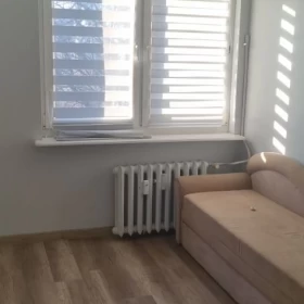Wynajmę mieszkanie w centrum radomia